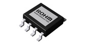Commutateurs de distribution de charge intelligents de Rohm