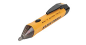 New jobsite and safety tools from Klein Tools