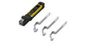 Lancements de nouveaux produits de C.K Tools