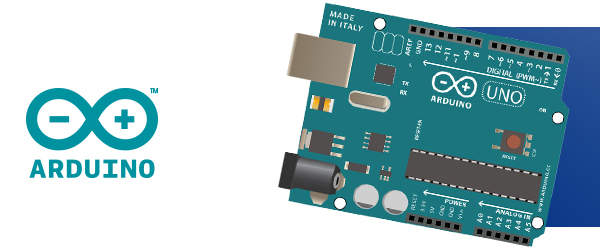 Niveau intermédiaire avec Arduino