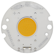 Gamme DS25 Bridgelux RS
