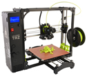 LulzBot TAZ 6