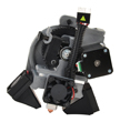 Têtes d'outil, pièces de rechange et accessoires LulzBot