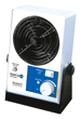 Ventilateur ionisant Aérostat PC