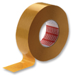 Ruban de fixation tesa®