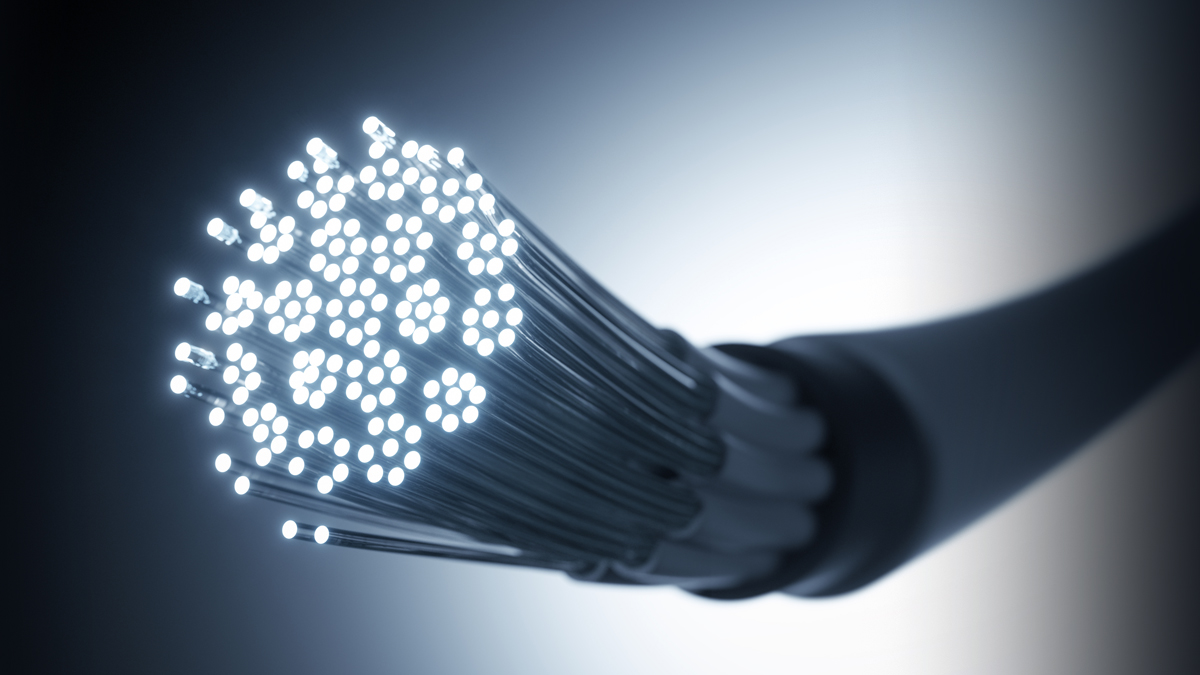 Unlocking seamless industrial connectivity