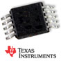Drivers de LED AC/DC et DC/DC
