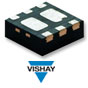 MOSFET de puissance TrenchFET®. 