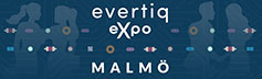 Evertiq Expo Malmo
