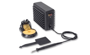 Soldering and Rework System