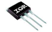 MOSFETs