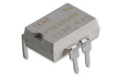 Relays